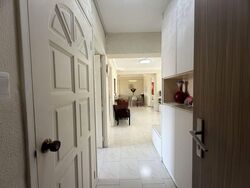 Blk 235 Bishan Street 22 (Bishan), HDB 4 Rooms #576352181